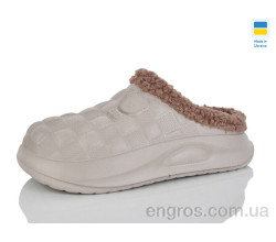 Сабо M&L  Alex13